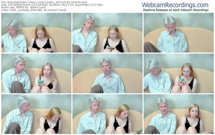 2024/04/05/stripchat-luckycouple_-16-34-29