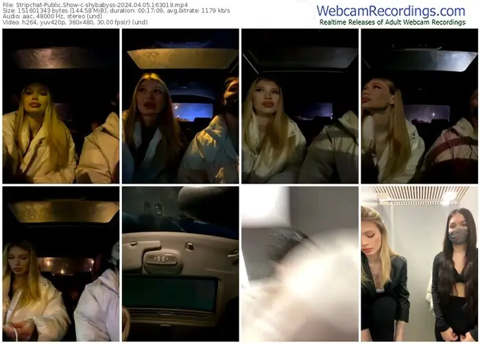 2024/04/05/stripchat-shybabyss-16-30-19