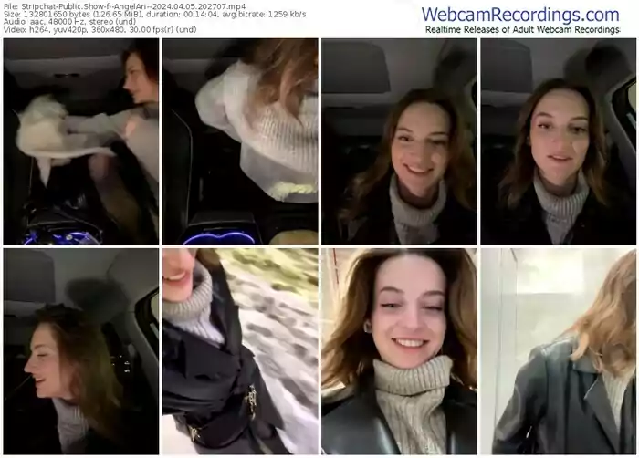 2024/04/05/stripchat--angelari--20-27-07
