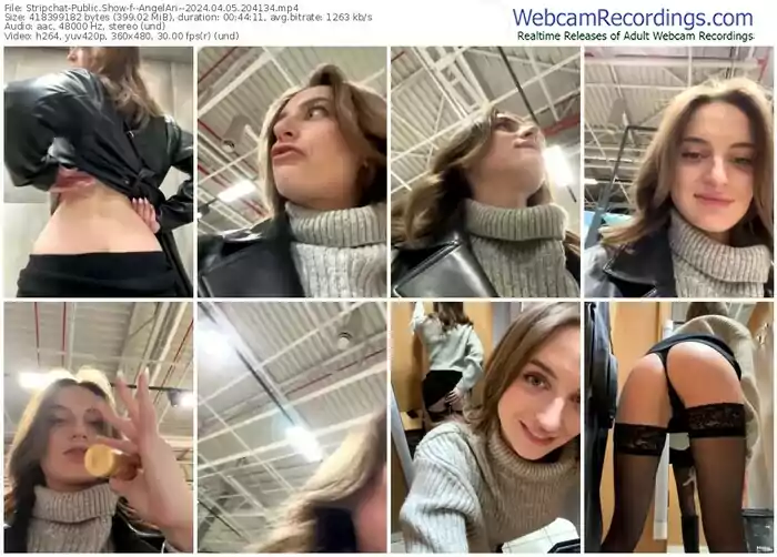 2024/04/05/stripchat--angelari--20-41-34