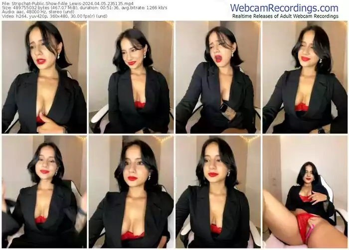 2024/04/05/stripchat-ale_lewis-23-51-35