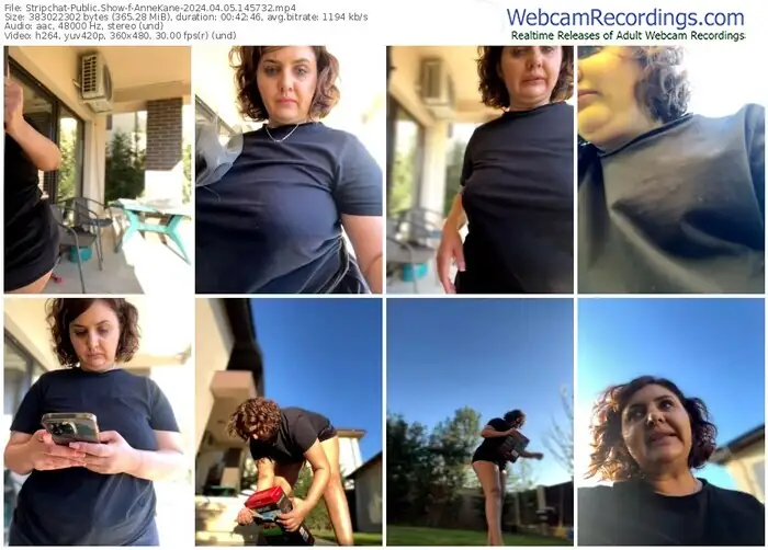 2024/04/05/stripchat-annekane-14-57-32