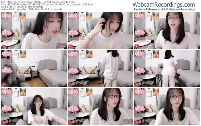 2024/04/05/stripchat-beta___-14-56-47