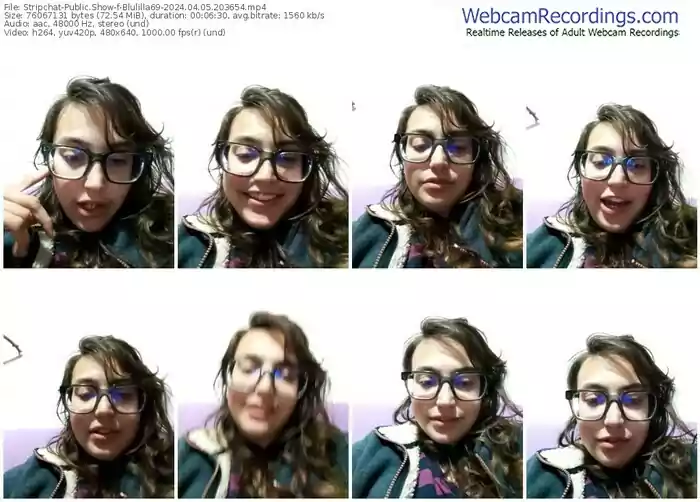 2024/04/05/stripchat-blulilla69-20-36-54