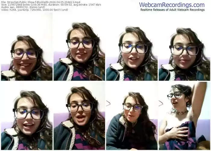 2024/04/05/stripchat-blulilla69-20-44-13