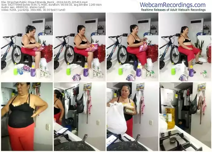 2024/04/05/stripchat-brenda_berck_-22-54-03
