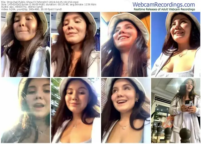 2024/04/05/stripchat-chihiro007-19-11-50