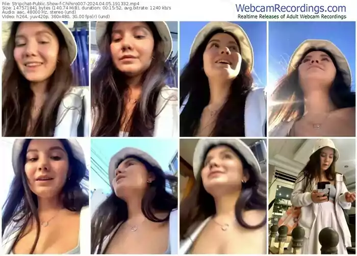 2024/04/05/stripchat-chihiro007-19-13-32