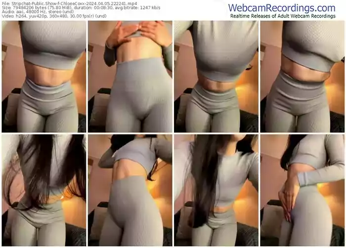 2024/04/05/stripchat-chloeecoxx-22-22-41