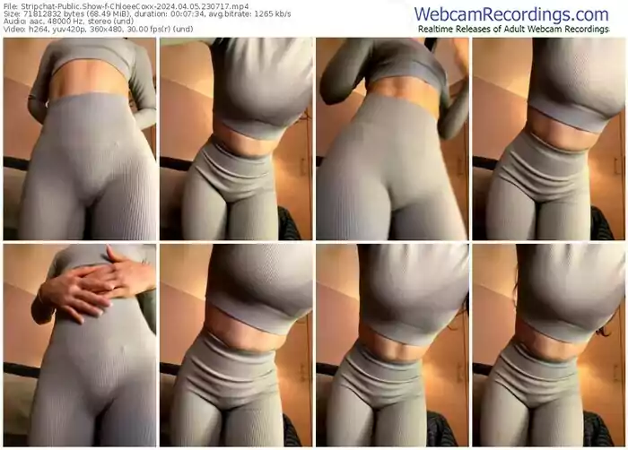 2024/04/05/stripchat-chloeecoxx-23-07-17