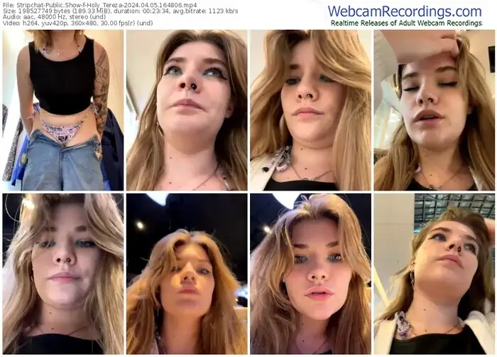 2024/04/05/stripchat-holy_tereza-16-48-06