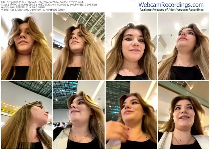 2024/04/05/stripchat-holy_tereza-17-53-52