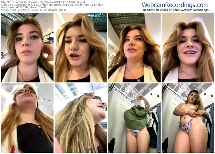 2024/04/05/stripchat-holy_tereza-18-07-19