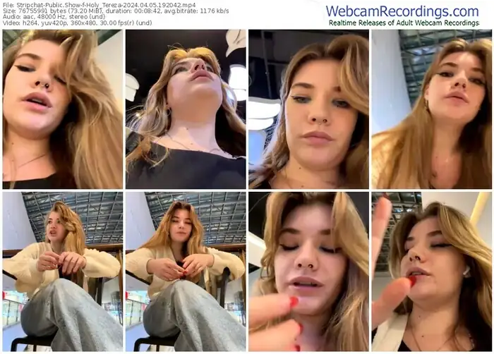 2024/04/05/stripchat-holy_tereza-19-20-42