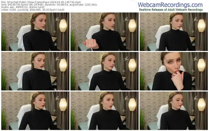 2024/04/05/stripchat-janeshays-14-57-32