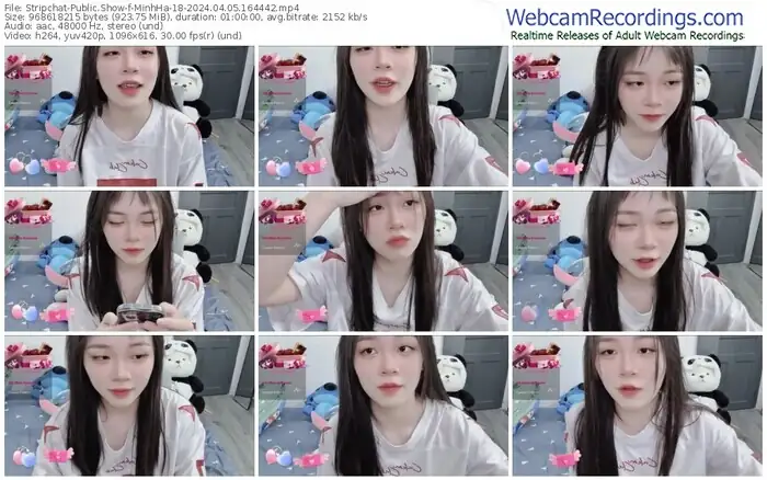 2024/04/05/stripchat-minhha-18-16-44-42