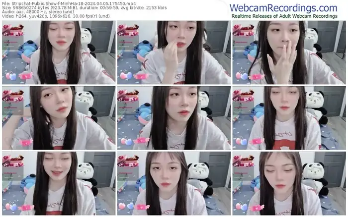 2024/04/05/stripchat-minhha-18-17-54-53