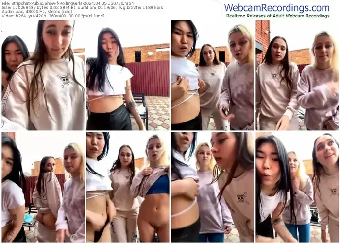 2024/04/05/stripchat-rollinggirls-15-07-50