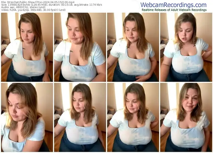 2024/04/05/stripchat-trixi-15-21-00