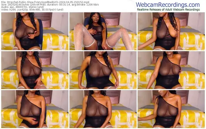 2024/04/05/stripchat-verygoodbadgirl1-15-01-52