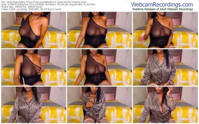 2024/04/05/stripchat-verygoodbadgirl1-15-49-14