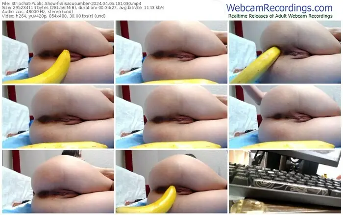 2024/04/05/stripchat-alisacucumber-18-10-30