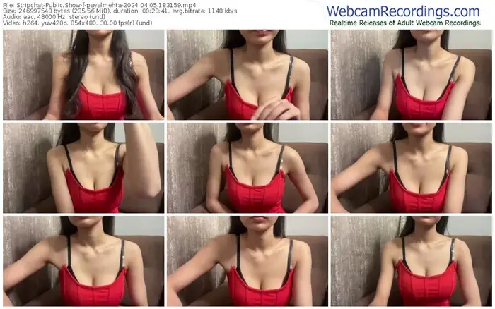 2024/04/05/stripchat-payalmehta-18-31-59