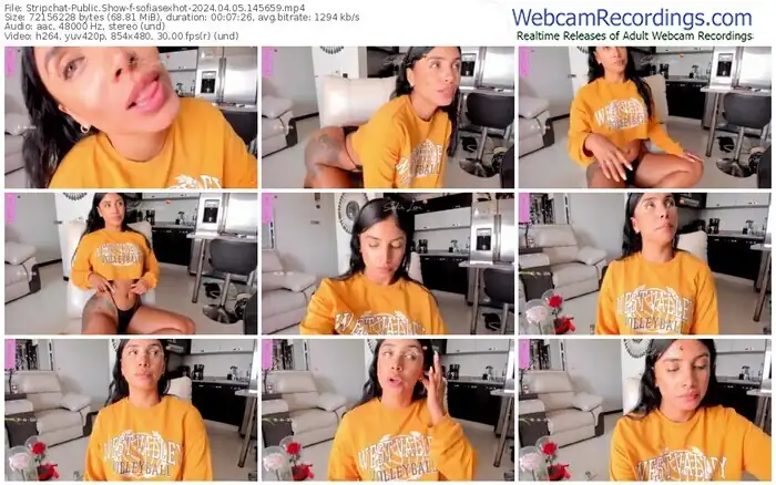 2024/04/05/stripchat-sofiasexhot-14-56-59