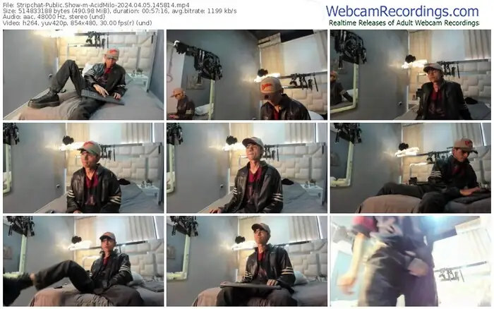 2024/04/05/stripchat-acidmilo-14-58-14