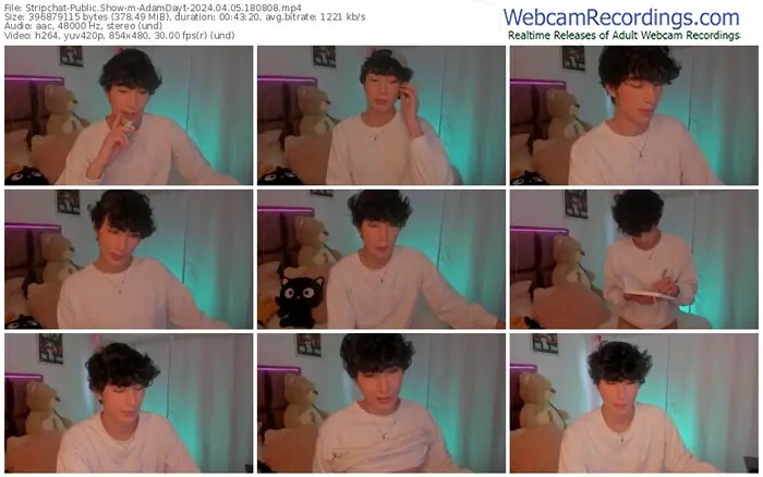 2024/04/05/stripchat-adamdayt-18-08-08