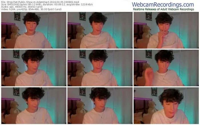 2024/04/05/stripchat-adamdayt-19-08-49
