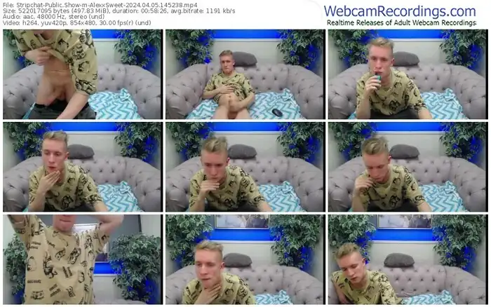 2024/04/05/stripchat-alexxsweet-14-52-38