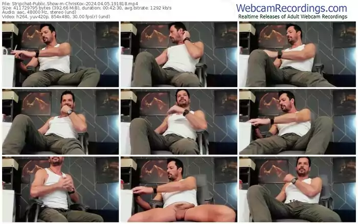 2024/04/05/stripchat-chriskox-19-18-18