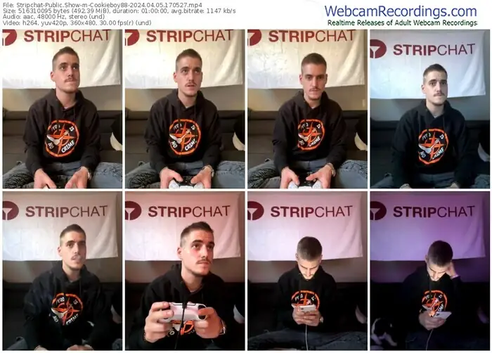 2024/04/05/stripchat-cookieboy88-17-05-27