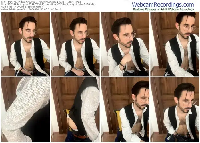2024/04/05/stripchat-f_sexy-boss-17-09-36