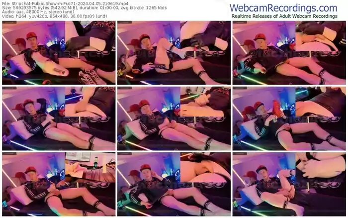 2024/04/05/stripchat-fuc71-21-06-19