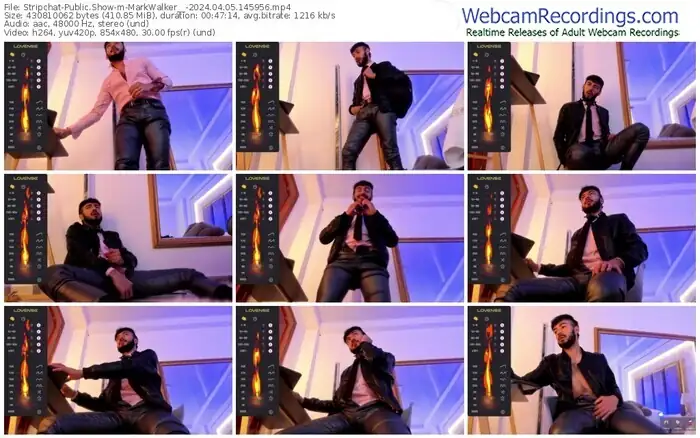 2024/04/05/stripchat-markwalker__-14-59-56