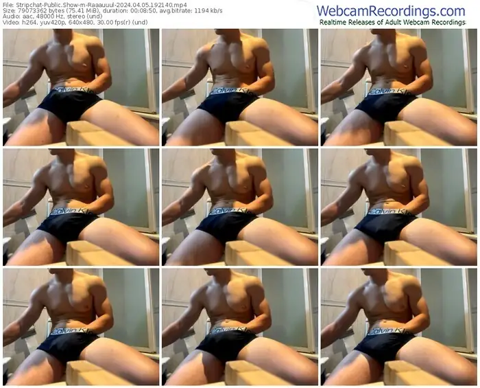 2024/04/05/stripchat-raaauuul-19-21-40