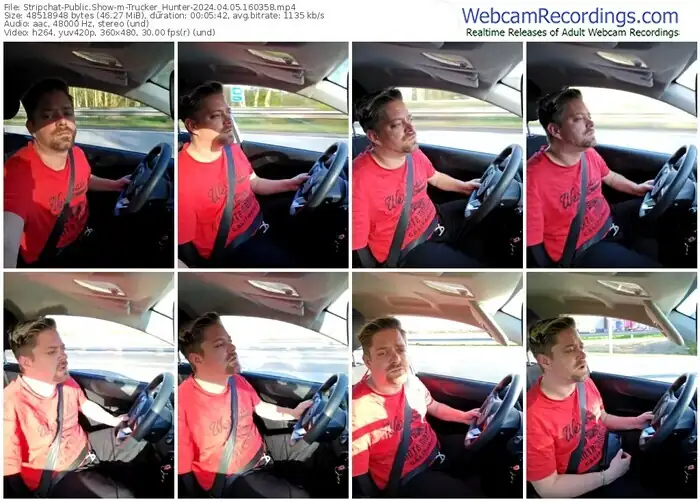 2024/04/05/stripchat-trucker_hunter-16-03-58
