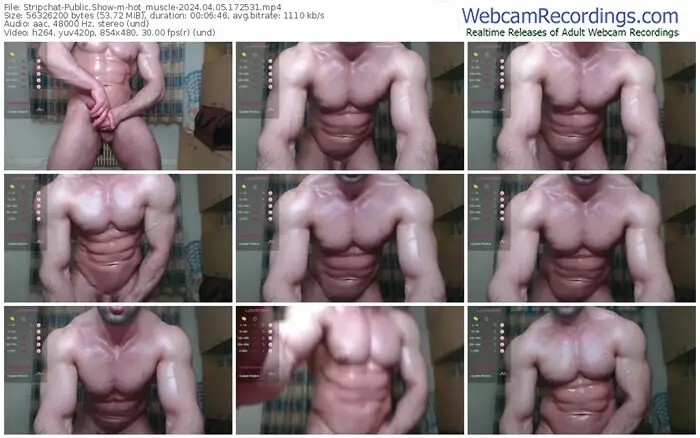2024/04/05/stripchat-hot_muscle-17-25-31