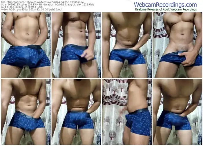 2024/04/05/stripchat-walterhssyc7-18-36-06
