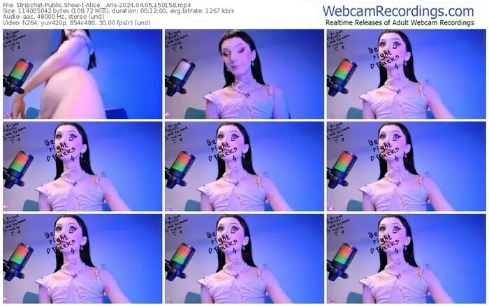 2024/04/05/stripchat-alice__aris-15-01-58