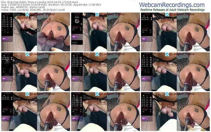 2024/04/05/stripchat-lasofia-17-16-25