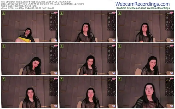 2024/04/05/stripchat-ysabellviveris-19-33-54