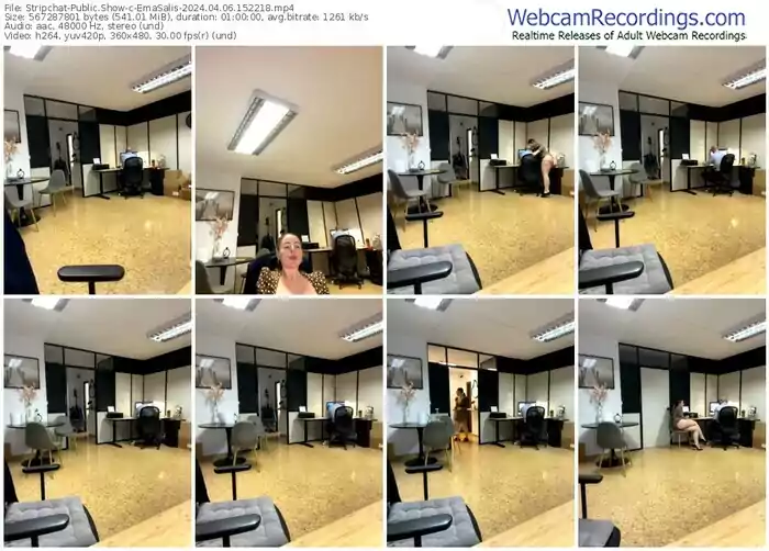 2024/04/06/stripchat-emasalis-15-22-18