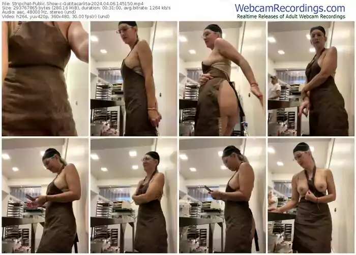 2024/04/06/stripchat-gatitacarlita-14-51-50