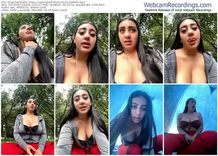 2024/04/06/stripchat-hannahoff-18-49-46