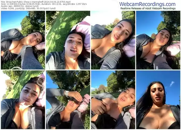 2024/04/06/stripchat-hannahoff-21-47-56