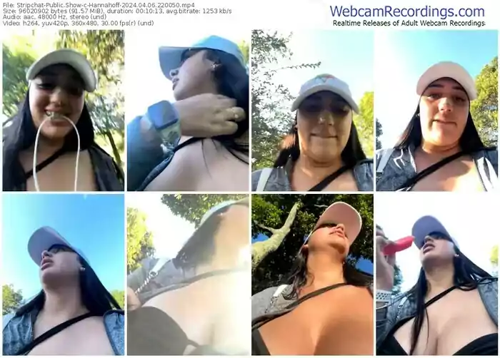 2024/04/06/stripchat-hannahoff-22-00-50