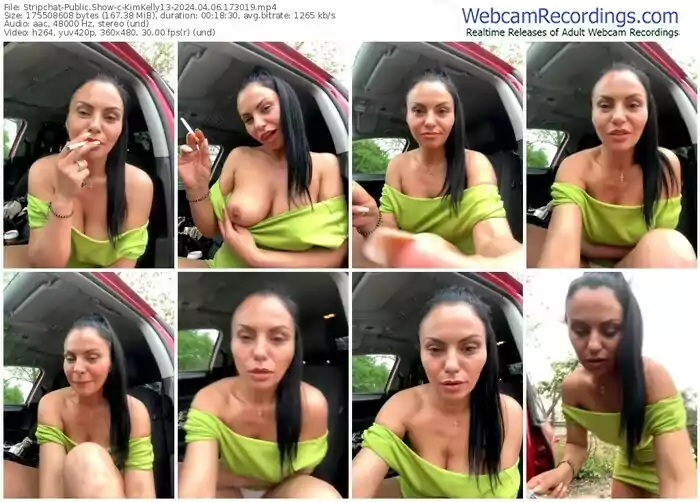2024/04/06/stripchat-kimkelly13-17-30-19